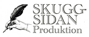Skuggsidan (Logo)